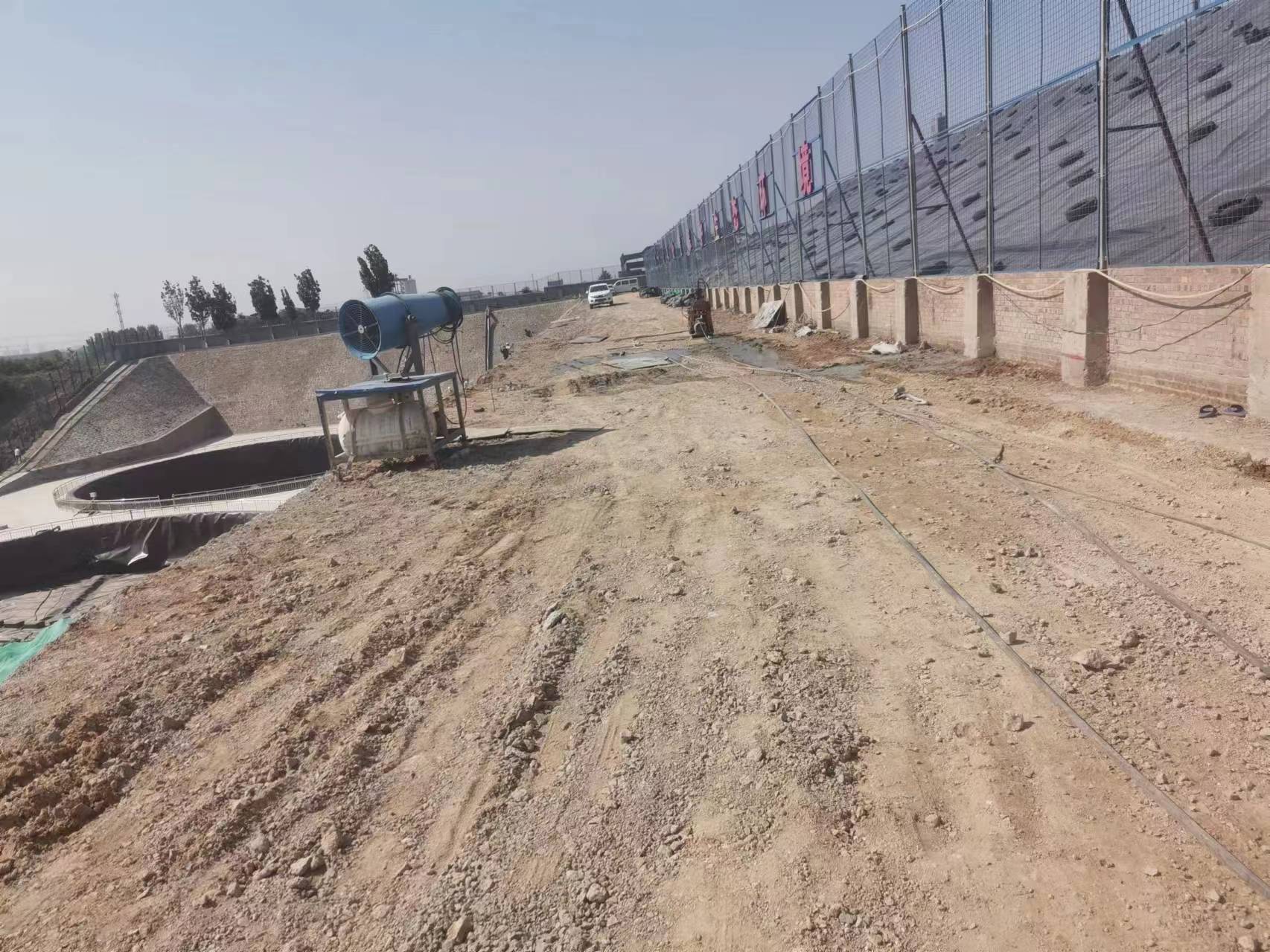 达拉特公路压浆公司,路面注浆施工队电话